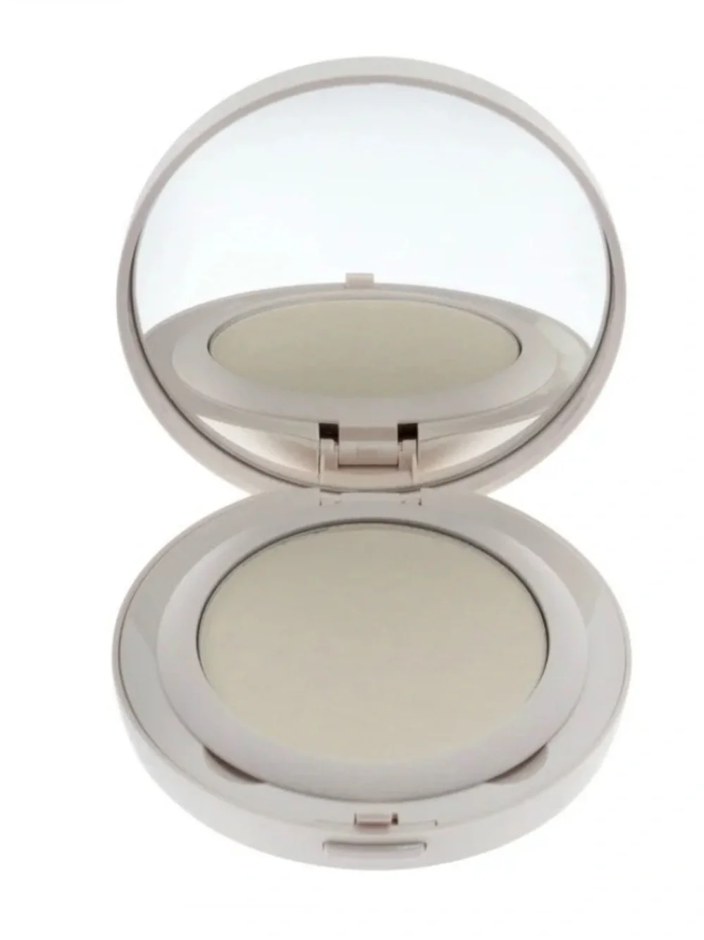 Laura Mercier - Translucent Pressed Setting Powder [Ultra-Blur] Size:6.5g (NEW)
